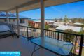 Property photo of 76 Larnach Street Zilzie QLD 4710