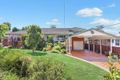 Property photo of 4 Hayden Place Engadine NSW 2233