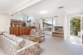 Property photo of 4 Hayden Place Engadine NSW 2233