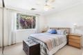 Property photo of 4 Hayden Place Engadine NSW 2233