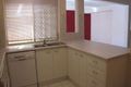 Property photo of 13 Emerald Place Runcorn QLD 4113
