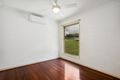 Property photo of 17 Aberfeldy Road Closeburn QLD 4520