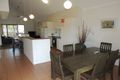 Property photo of 24/9-13 Shirley Street Byron Bay NSW 2481