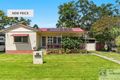 Property photo of 49 Caldwell Avenue East Lismore NSW 2480
