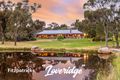 Property photo of 6361 Holbrook Road Gelston Park NSW 2650