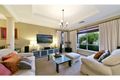 Property photo of 53 Lucas Loop Canning Vale WA 6155