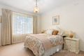 Property photo of 45 Enfield Drive Bayswater VIC 3153