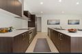 Property photo of 7 Addisyn Street Pimpama QLD 4209