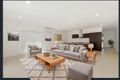 Property photo of 7 Addisyn Street Pimpama QLD 4209