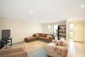 Property photo of 3 Eaton Close Alfredton VIC 3350