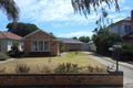 Property photo of 62 Eton Road Somerton Park SA 5044