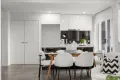 Property photo of 2 Bellcast Road Rouse Hill NSW 2155