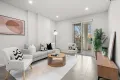 Property photo of 2 Bellcast Road Rouse Hill NSW 2155