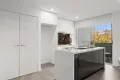 Property photo of 2 Bellcast Road Rouse Hill NSW 2155