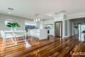 Property photo of 2/12 Read Street Newtown VIC 3220