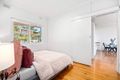 Property photo of 2/52 Hillcrest Drive Eden Hills SA 5050