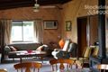 Property photo of 16 Albon Street Corinella VIC 3984