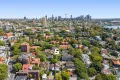 Property photo of 12 Henrietta Street Double Bay NSW 2028