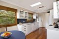 Property photo of 6 Sirius Place Engadine NSW 2233