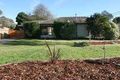 Property photo of 4 Kokoda Court Boronia VIC 3155
