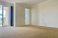 Property photo of 3/41 Park Street Evans Head NSW 2473