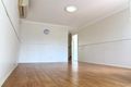 Property photo of 3/41 Park Street Evans Head NSW 2473