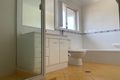 Property photo of 3/41 Park Street Evans Head NSW 2473
