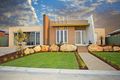 Property photo of 8 McConnell Drive Junortoun VIC 3551