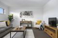 Property photo of 33 The Arches Kanahooka NSW 2530