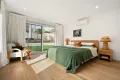 Property photo of 220 Duffy Street Ainslie ACT 2602