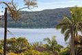 Property photo of 207 Hudson Parade Clareville NSW 2107