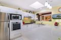 Property photo of 50 Windermere Avenue Northmead NSW 2152