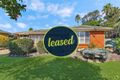 Property photo of 50 Windermere Avenue Northmead NSW 2152