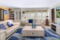 Property photo of 50 Windermere Avenue Northmead NSW 2152