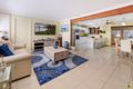 Property photo of 50 Windermere Avenue Northmead NSW 2152