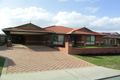Property photo of 42 Sowden Drive Samson WA 6163