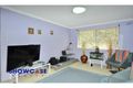 Property photo of 10/3 Calder Road Rydalmere NSW 2116