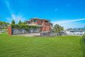 Property photo of 14 Oateson Skyline Drive Seven Hills QLD 4170