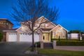 Property photo of 5 Braeburn Crescent Bella Vista NSW 2153