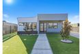 Property photo of 5 Murray Court Trafalgar VIC 3824