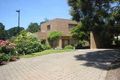 Property photo of 16 Berrima Road Donvale VIC 3111