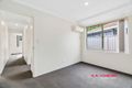 Property photo of 95 Wolseley Road Morley WA 6062