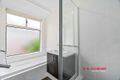 Property photo of 95 Wolseley Road Morley WA 6062