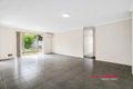 Property photo of 95 Wolseley Road Morley WA 6062