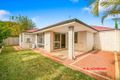 Property photo of 95 Wolseley Road Morley WA 6062
