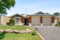 Property photo of 11 Parkway Avenue Walkley Heights SA 5098