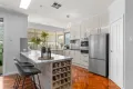 Property photo of 11 Parkway Avenue Walkley Heights SA 5098