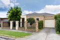 Property photo of 1/55 Clay Street Moorabbin VIC 3189