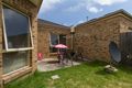 Property photo of 1/55 Clay Street Moorabbin VIC 3189
