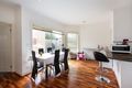 Property photo of 1/55 Clay Street Moorabbin VIC 3189